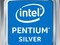 Intel Gemini Lake Pentium N5030 Notebook Processor