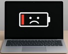 A atualização UEFI de 7 de agosto para os Surface Pros e Surface Laptops com Snapdragon X impede o carregamento total da bateria. (Fonte da imagem: IA gerada pelo Microsoft Copilot)