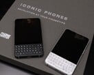 O Minimal Phone 2.