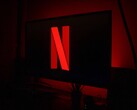Algumas das novas medidas da Netflix contra o compartilhamento de senhas são bastante controversas e podem afetar viajantes e usuários de VPN (Imagem: DCL 650)