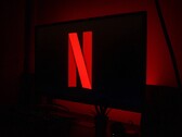 Algumas das novas medidas da Netflix contra o compartilhamento de senhas são bastante controversas e podem afetar viajantes e usuários de VPN (Imagem: DCL 650)