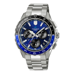 Casio OCW-P3000-2A