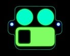 o Realme GT 8 Pro aparentemente tem uma protuberância incomum na câmera (Fonte da imagem: Realme)