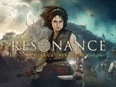 Imagem principal de “Resonance: A Plague Tale Legacy”, apresentando a protagonista Sophia.