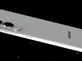 O Galaxy S25 Edge será mais leve do que o Galaxy S25 normal e não custará muito mais do que o Galaxy S25+ (Fonte da imagem: Technizo Concept)