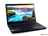 Lenovo ThinkPad T14s Gen2 AMD