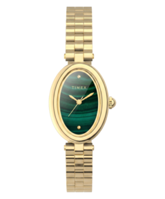 Timex TW2Y86100