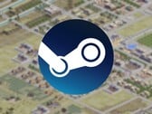 Tlatoani: Aztec Cities está com 50% de desconto no Steam pela primeira vez e custa US$ 9,99.