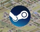 Tlatoani: Aztec Cities está com 50% de desconto no Steam pela primeira vez e custa US$ 9,99.