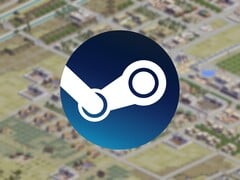 Tlatoani: Aztec Cities está com 50% de desconto no Steam pela primeira vez e custa US$ 9,99.