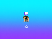 O Twitch parece estar fora do ar no momento