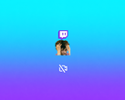 O Twitch parece estar fora do ar no momento