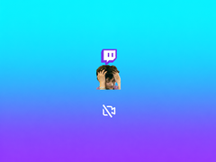 O Twitch parece estar fora do ar no momento