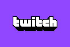 Hackers vazaram todo o código fonte do Twitch.tv online