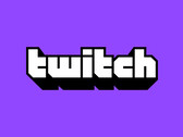 A Amazônia acaba de conseguir a própria proibição do Twitch