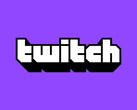 A Amazônia acaba de conseguir a própria proibição do Twitch