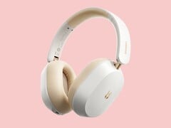 Os fones de ouvido Ugreen HiTune Max5s possuem Bluetooth 6.0.