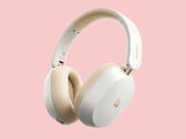 Os fones de ouvido Ugreen HiTune Max5s possuem Bluetooth 6.0.