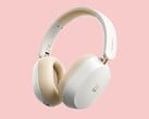 Os fones de ouvido Ugreen HiTune Max5s possuem Bluetooth 6.0.