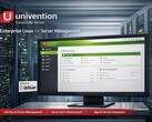 O Univention Corporate Management 5.2-5 baseado no Debian já está disponível com melhorias significativas