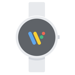 Nem mesmo os OEMs do Wear OS sabem se o Wear OS 3.0 será compatível com o Wear OS 2.xx smartwatches. (Fonte de imagem: Google)