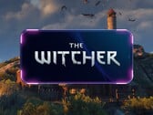 É apresentado o jogo para celular The Witcher