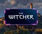É apresentado o jogo para celular The Witcher