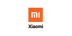 Xiaomi afirma que o governo dos EUA prejudicou seus negócios. (Fonte: Xiaomi)