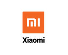 Xiaomi afirma que o governo dos EUA prejudicou seus negócios. (Fonte: Xiaomi)