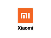 Xiaomi afirma que o governo dos EUA prejudicou seus negócios. (Fonte: Xiaomi)