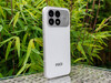 Xiaomi Poco F9 Pro - Avaliações e Especificações