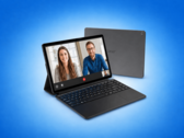 A Acer lança um tablet Windows de 14 polegadas com preço acessível e teclado destacável