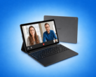 A Acer lança um tablet Windows de 14 polegadas com preço acessível e teclado destacável