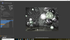 Cinebench R15