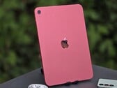O iPad 11 (2025) 