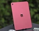O iPad 11 (2025)