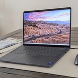 Análise do Dell Pro 13 Premium QHD+: Um dos melhores laptops empresariais fica ainda melhor