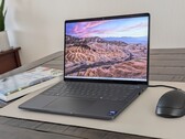 Análise do Dell Pro 13 Premium QHD+: Um dos melhores laptops empresariais fica ainda melhor