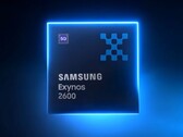 O Exynos 2600 foi agora oficialmente confirmado para lançamento. (Fonte da imagem: Samsung)
