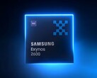 O Exynos 2600 foi agora oficialmente confirmado para lançamento. (Fonte da imagem: Samsung)