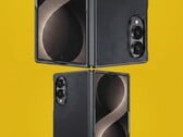 Galaxy Estojo Z Fold 8 Wide.