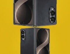 Galaxy Estojo Z Fold 8 Wide.