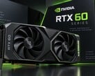 Diz-se que as GPUs da série Nvidia RTX 60 serão lançadas em 2028.