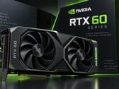 Diz-se que as GPUs da série Nvidia RTX 60 serão lançadas em 2028.