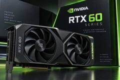 Diz-se que as GPUs da série Nvidia RTX 60 serão lançadas em 2028.