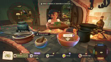 (Fonte da imagem: Steam)