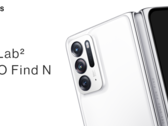 Quer uma OPPO Find N? Esta pode ser sua única opção. (Fonte: OnePlus)