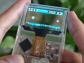 O Arduview virá com 400 jogos pré-instalados.