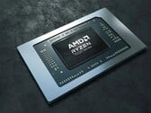 AMD Ryzen 7 6800H vs. Ryzen 7 7735HS: Não caia na armadilha da nova marca (Fonte da imagem: AMD)