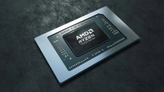 AMD Ryzen 7 6800H vs. Ryzen 7 7735HS: Não caia na armadilha da nova marca (Fonte da imagem: AMD)